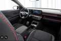 Hyundai KONA 1.6 GDi Hybrid Executive Noir - thumbnail 6
