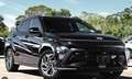 Hyundai KONA 1.6 GDi Hybrid Executive Noir - thumbnail 3