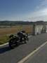 Honda CB 500 Honda CB500 Cafe Racer Custom By @FNR.Custom - thumbnail 10