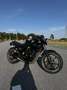 Honda CB 500 Honda CB500 Cafe Racer Custom By @FNR.Custom - thumbnail 17