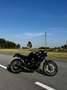 Honda CB 500 Honda CB500 Cafe Racer Custom By @FNR.Custom - thumbnail 11