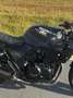 Honda CB 500 Honda CB500 Cafe Racer Custom By @FNR.Custom - thumbnail 7