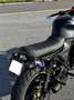 Honda CB 500 Honda CB500 Cafe Racer Custom By @FNR.Custom - thumbnail 18
