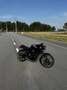 Honda CB 500 Honda CB500 Cafe Racer Custom By @FNR.Custom - thumbnail 12