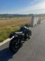 Honda CB 500 Honda CB500 Cafe Racer Custom By @FNR.Custom - thumbnail 2