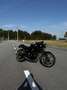 Honda CB 500 Honda CB500 Cafe Racer Custom By @FNR.Custom - thumbnail 13