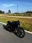 Honda CB 500 Honda CB500 Cafe Racer Custom By @FNR.Custom - thumbnail 3