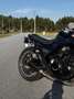 Honda CB 500 Honda CB500 Cafe Racer Custom By @FNR.Custom - thumbnail 15