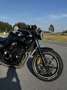 Honda CB 500 Honda CB500 Cafe Racer Custom By @FNR.Custom - thumbnail 16