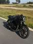 Honda CB 500 Honda CB500 Cafe Racer Custom By @FNR.Custom - thumbnail 5