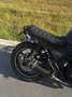 Honda CB 500 Honda CB500 Cafe Racer Custom By @FNR.Custom - thumbnail 8