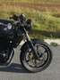 Honda CB 500 Honda CB500 Cafe Racer Custom By @FNR.Custom - thumbnail 6