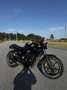 Honda CB 500 Honda CB500 Cafe Racer Custom By @FNR.Custom - thumbnail 14