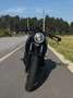 Honda CB 500 Honda CB500 Cafe Racer Custom By @FNR.Custom - thumbnail 4