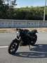 Honda CB 500 Honda CB500 Cafe Racer Custom By @FNR.Custom - thumbnail 19
