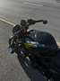 Honda CB 500 Honda CB500 Cafe Racer Custom By @FNR.Custom - thumbnail 9