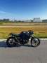 Honda CB 500 Honda CB500 Cafe Racer Custom By @FNR.Custom - thumbnail 1