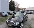 Mercedes-Benz E 280 E 280 CDI 4Matic   KUNDEN AUFTRAG  EXPORT  VERKAUF Schwarz - thumbnail 1