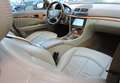 Mercedes-Benz E 280 E 280 CDI 4Matic   KUNDEN AUFTRAG  EXPORT  VERKAUF Schwarz - thumbnail 18