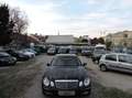 Mercedes-Benz E 280 E 280 CDI 4Matic   KUNDEN AUFTRAG  EXPORT  VERKAUF Schwarz - thumbnail 12