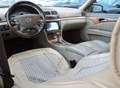 Mercedes-Benz E 280 E 280 CDI 4Matic   KUNDEN AUFTRAG  EXPORT  VERKAUF Schwarz - thumbnail 19