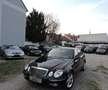 Mercedes-Benz E 280 E 280 CDI 4Matic   KUNDEN AUFTRAG  EXPORT  VERKAUF Schwarz - thumbnail 3