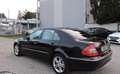 Mercedes-Benz E 280 E 280 CDI 4Matic   KUNDEN AUFTRAG  EXPORT  VERKAUF Schwarz - thumbnail 7