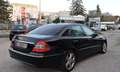 Mercedes-Benz E 280 E 280 CDI 4Matic   KUNDEN AUFTRAG  EXPORT  VERKAUF Schwarz - thumbnail 11