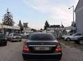 Mercedes-Benz E 280 E 280 CDI 4Matic   KUNDEN AUFTRAG  EXPORT  VERKAUF Schwarz - thumbnail 10