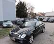 Mercedes-Benz E 280 E 280 CDI 4Matic   KUNDEN AUFTRAG  EXPORT  VERKAUF Schwarz - thumbnail 8