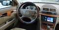 Mercedes-Benz E 280 E 280 CDI 4Matic   KUNDEN AUFTRAG  EXPORT  VERKAUF Schwarz - thumbnail 20