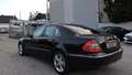 Mercedes-Benz E 280 E 280 CDI 4Matic   KUNDEN AUFTRAG  EXPORT  VERKAUF Schwarz - thumbnail 9