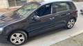 Volkswagen Golf 5p 1.6 Highline bi-fuel - thumbnail 7