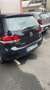 Volkswagen Golf 5p 1.6 Highline bi-fuel - thumbnail 3