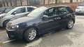 Volkswagen Golf 5p 1.6 Highline bi-fuel - thumbnail 1