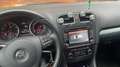Volkswagen Golf 5p 1.6 Highline bi-fuel - thumbnail 4