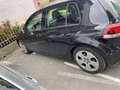 Volkswagen Golf 5p 1.6 Highline bi-fuel - thumbnail 6