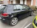 Volkswagen Golf 5p 1.6 Highline bi-fuel - thumbnail 5