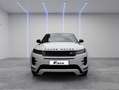 Land Rover Range Rover Evoque Range Rover Evoque 2.0d  HSE awd 204cv auto Bianco - thumbnail 2