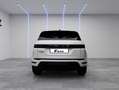 Land Rover Range Rover Evoque Range Rover Evoque 2.0d  HSE awd 204cv auto Bianco - thumbnail 4