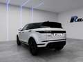 Land Rover Range Rover Evoque Range Rover Evoque 2.0d  HSE awd 204cv auto Bianco - thumbnail 3