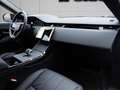 Land Rover Range Rover Evoque Range Rover Evoque 2.0d  HSE awd 204cv auto Bianco - thumbnail 7