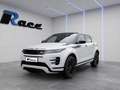 Land Rover Range Rover Evoque Range Rover Evoque 2.0d  HSE awd 204cv auto Bianco - thumbnail 1