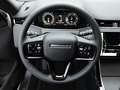 Land Rover Range Rover Evoque Range Rover Evoque 2.0d  HSE awd 204cv auto Bianco - thumbnail 5