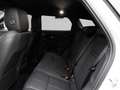Land Rover Range Rover Evoque Range Rover Evoque 2.0d  HSE awd 204cv auto Bianco - thumbnail 6