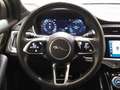 Jaguar I-Pace EV 90 kWh 400 CV Auto AWD S Nero - thumbnail 13
