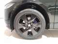 Jaguar I-Pace EV 90 kWh 400 CV Auto AWD S Nero - thumbnail 9