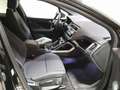 Jaguar I-Pace EV 90 kWh 400 CV Auto AWD S Nero - thumbnail 3