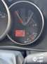 Mazda 3 1.6 Sport Exclusive - thumbnail 10