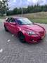 Mazda 3 1.6 Sport Exclusive - thumbnail 1